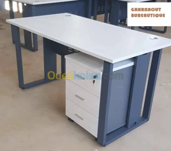 Mobilier de bureau