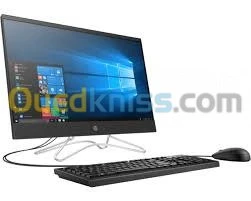 ALL IN ONE HP 200 G4