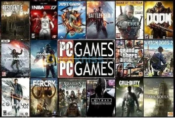 game online