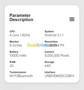 XTOOL X100 PAD3 ELITE