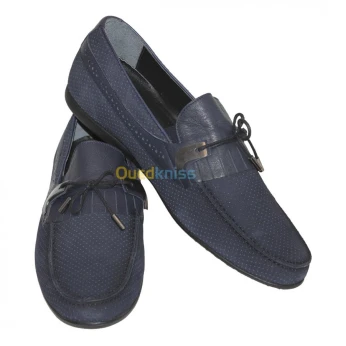 JAKAMEN - CHAUSSURE / JK29CS14M015-072