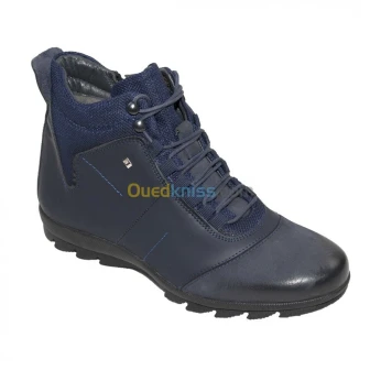 JAKAMEN-BOOTS / OL30CS14M002-357