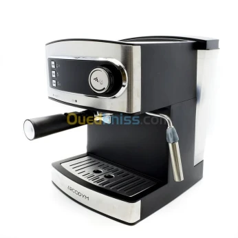 Cafetière Expresso ARCODYM 15 Bars