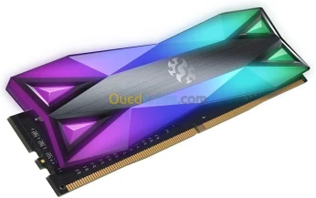 ram 8gb ddr4 3200 adata xpg d60g