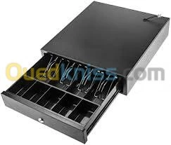 Pack solution point de vente