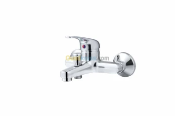 Robinet mitigeur FLR gamme TASSILI
