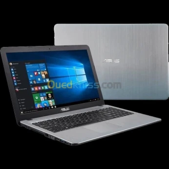 LAPTOP ASUS X543M N4020