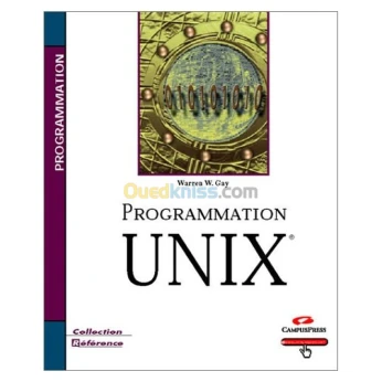 Programmation Unix