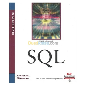 Sql développement
