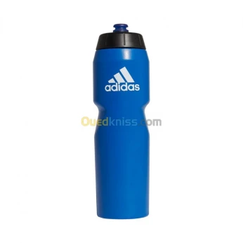 ADIDAS PERF BOTTLE