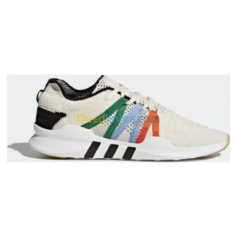 ADIDAS EQT