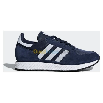 ADIDAS FOREST GROVE