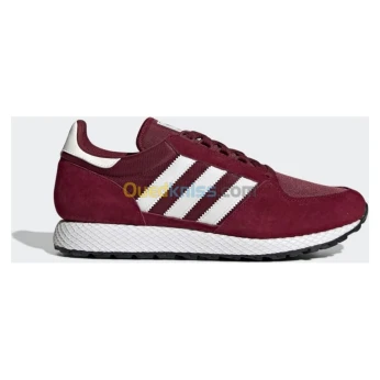 ADIDAS FOREST GROVE