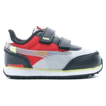 PUMA FUTURE