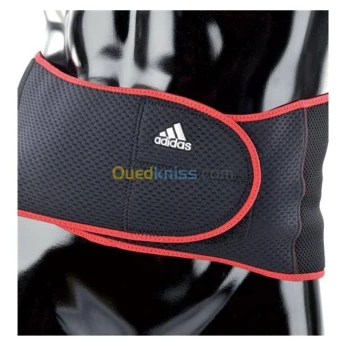 ADIDAS SUPPORT LOMBAIRE