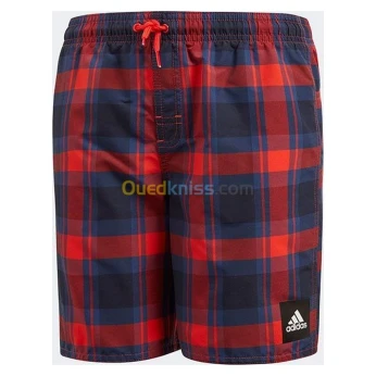 ADIDAS SHORT