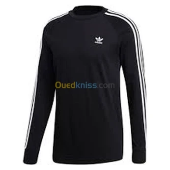 ADIDAS 3 STRIPES