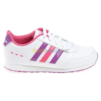 ADIDAS SWITCH VS