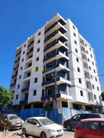 Platre projeté