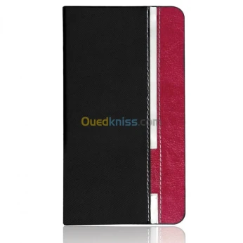 Promate Teem Etui pour samsung G Note4