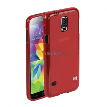 Promate Akton Etui pour galaxy aktonS4
