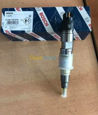 GROUPE ELECTROGENE PIÈCE VOLVO DEUTZ