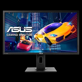 ASUS VP28UQGL