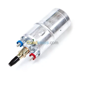 POMPE D'ALIMENTATION CARBURANT AUDI 