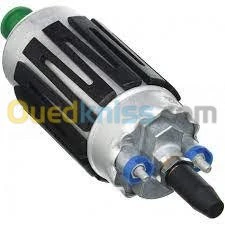 POMPE ALIMENTATION DE CARBURANT BOSCH