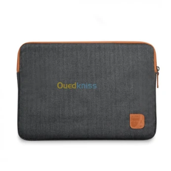 Etuis tablette PortDesign Bahia 10"