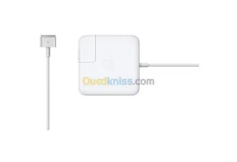 Adaptateur secteur MagSafe 2 45 W