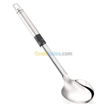 LEIFHEIT Cuillère À Servir Proline Allemande Inox - Luc3024 - Inox