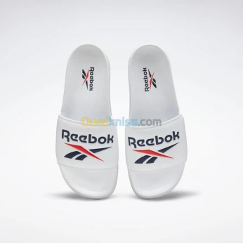 REEBOK CLASSIC SLIDE EH0668