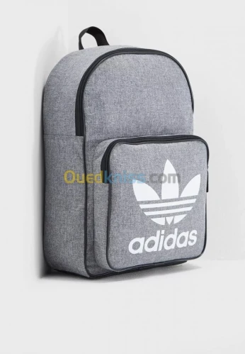 ADIDAS BP CLASS SAC D98923