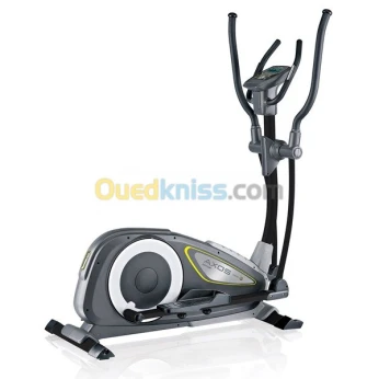 KETTLER CROSSTRAINER AXOS CROSS P