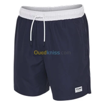 HUMMEL SHORT