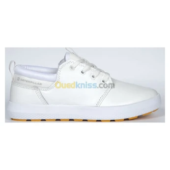 CATERPILLAR PROXY LACE