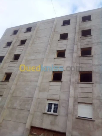 ماصو فينيسيو تلباس موشتي + دالات