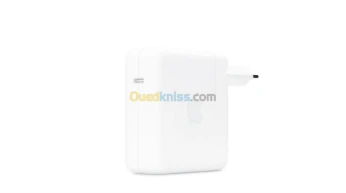 Adaptateur secteur USB‑C 87 W
