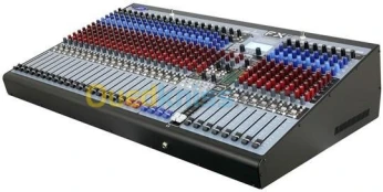 Table de mixage Peavey 32FX