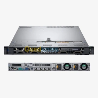 PowerEdge R440 Rack Server
