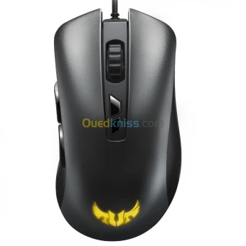 SOURIS ASUS TUF Gaming M3