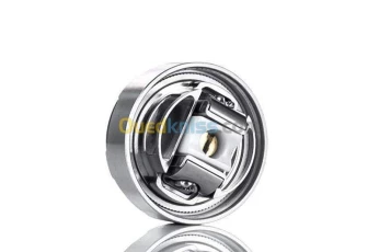 e-cigarette clearo Profile Unity RTA
