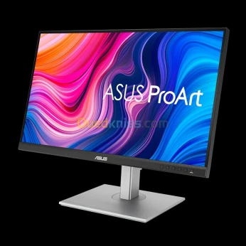 ECRAN ASUS PA278QV