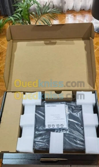 MSI GE66 Raider I7-10875H-RTX 2070