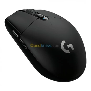 SOURIS LOGITECH G305 GAMING SANS FIL