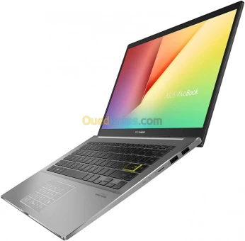 ASUS VivoBook 14 D415 - AMD Athlon 3150U - Ram 4GB - Disque 1Tb - Ecran 14" ips - Windows 10