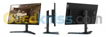 ECRAN LENOVO Y25-25-10 LEGION