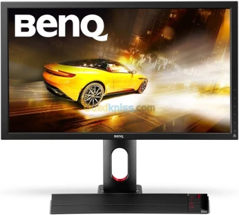 ECRAN BENQ ZOWIE 27 LED XL2720 FHD