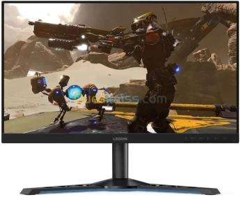 ECRAN LENOVO Y25-25-10 LEGION